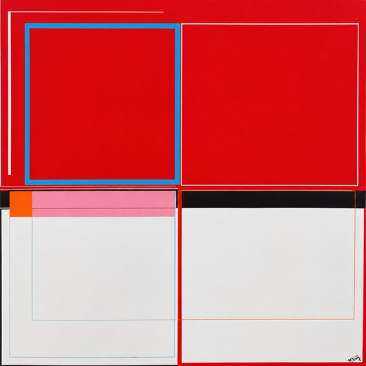 ABSTRACTO