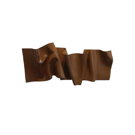 MOCCA DELIGHT