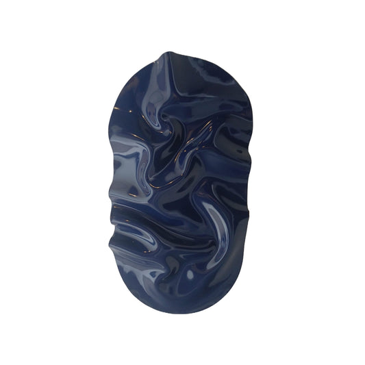 OBSIDIAN BLUE