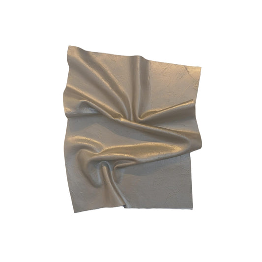 RAW TITANIUM