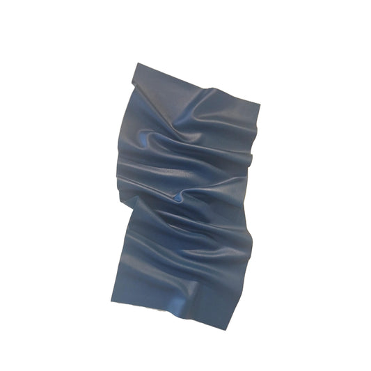 SHIMMER ROYAL BLUE