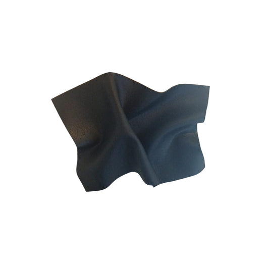 BLACK NIGHT TERRAINS