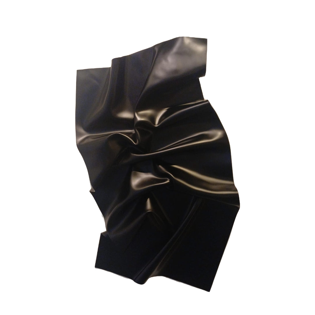 FOLD NEGRO