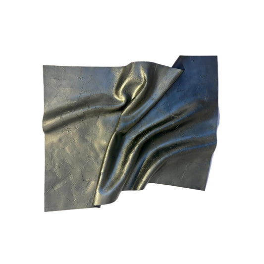 MINERAL GREEN
