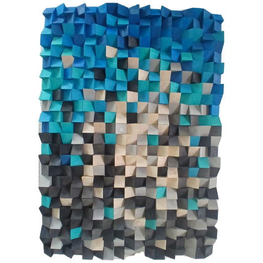 MAREA MINERAL