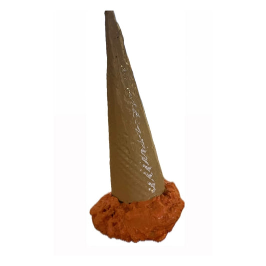 CONO MEDIANO