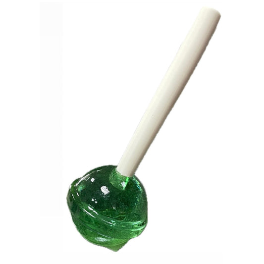 LOLLI POP