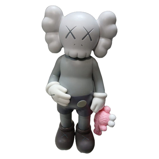 KAWS STYLE