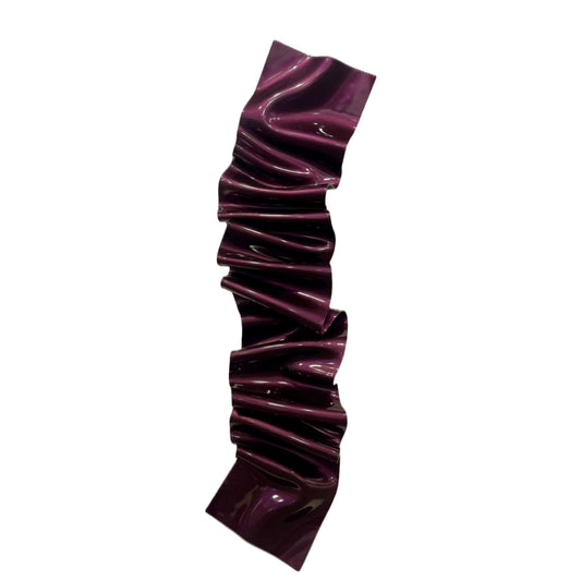 DARK BURGUNDY