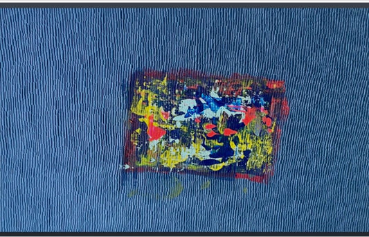 ABSTRACTO