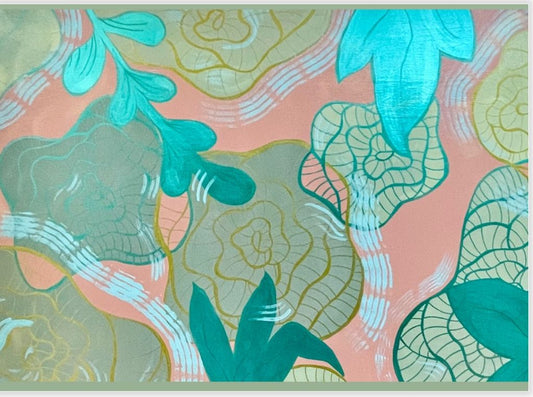ABSTRACTO