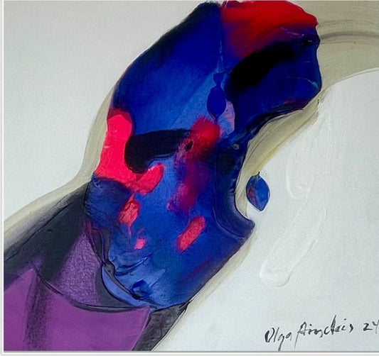 ABSTRACTO