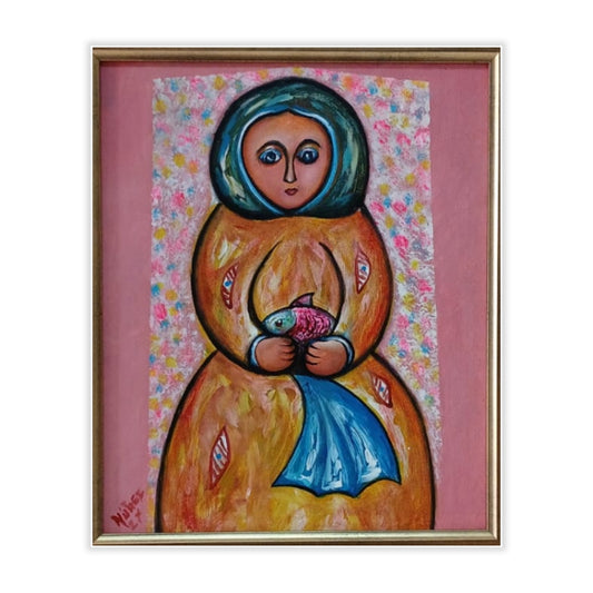 FERTILIDAD