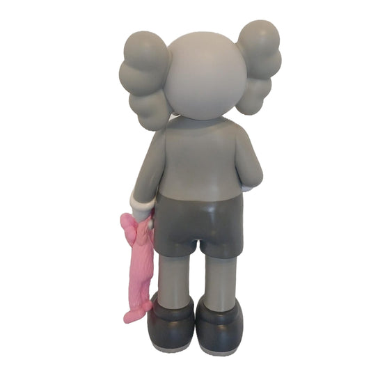 KAWS STYLE