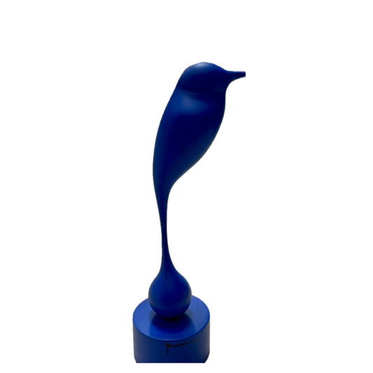 TOROGOZ AZUL