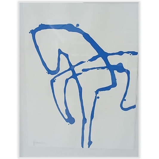 CABALLO