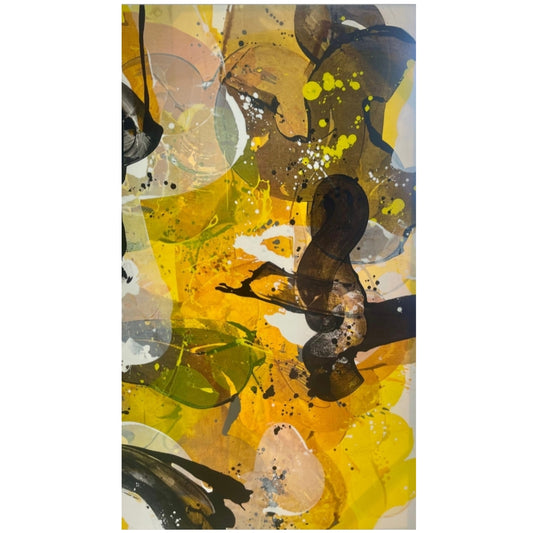 ABSTRACTO