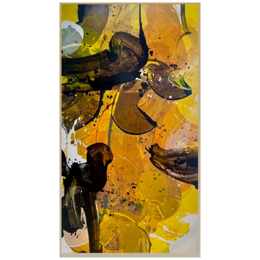 ABSTRACTO