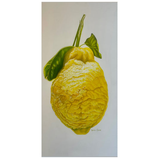 CITRON