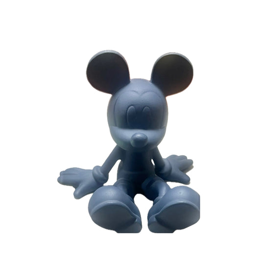 MICKEY AZUL