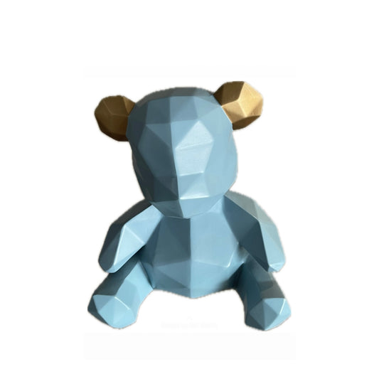 BABY BEAR