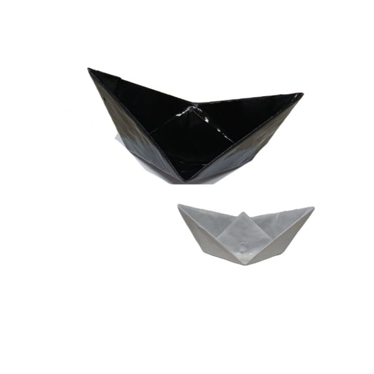 DUO BARCOS