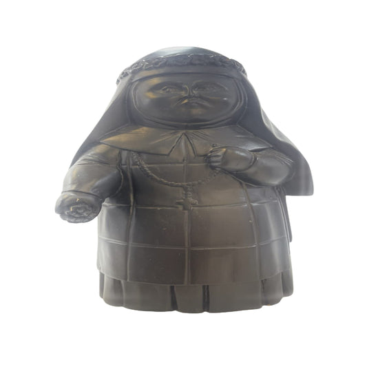 MONJA