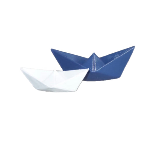 BARCOS CHICOS