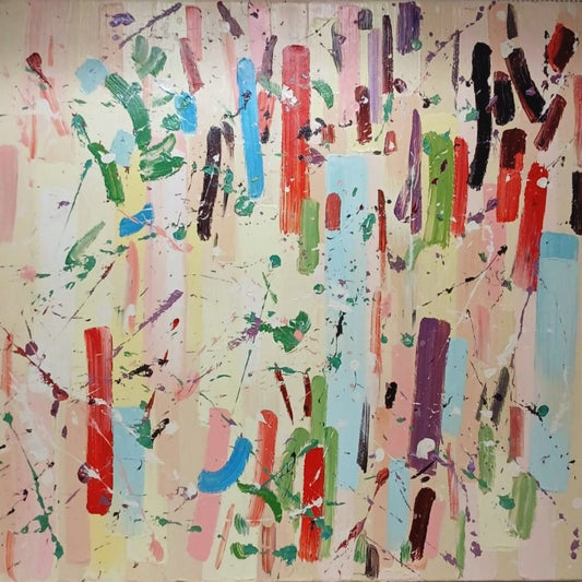 ABSTRACTO