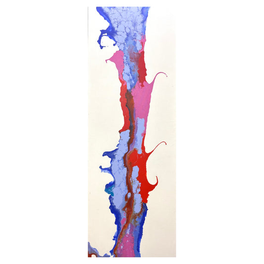 ABSTRACTO