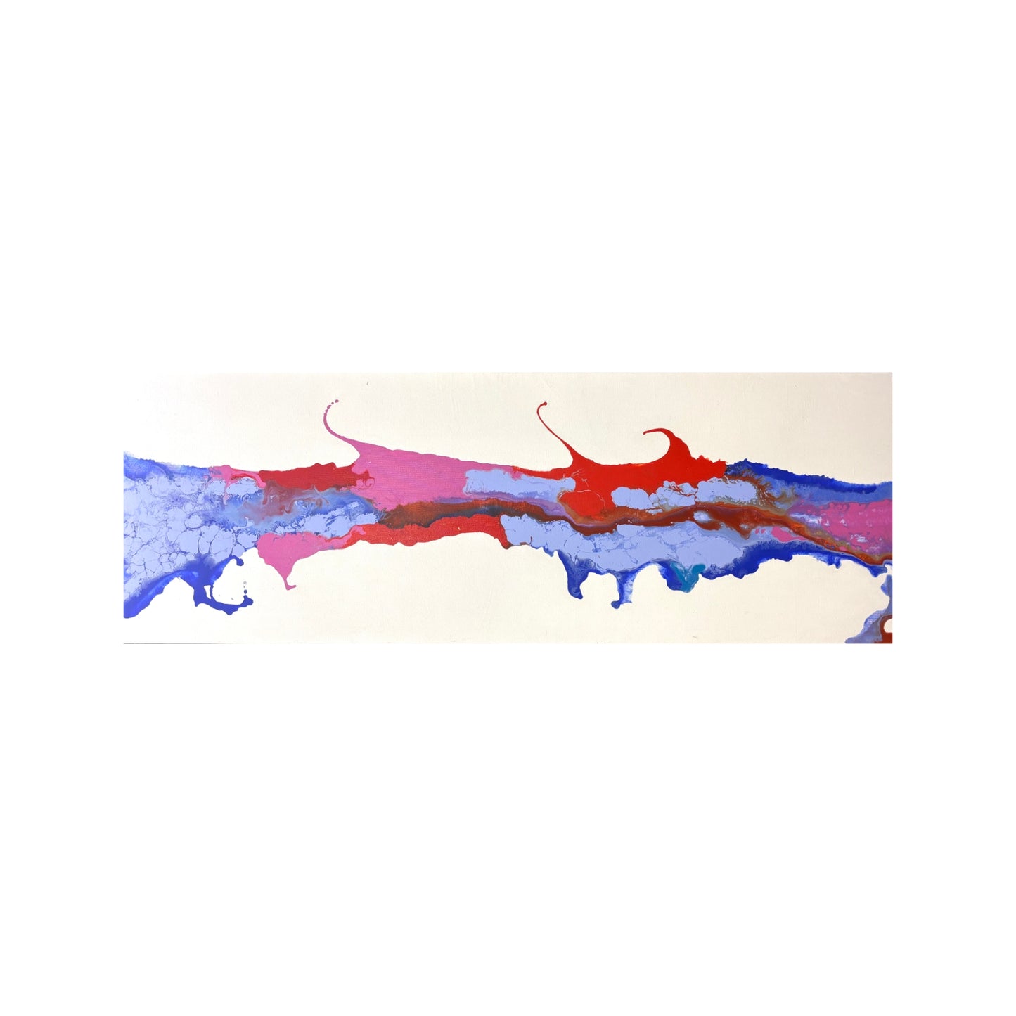 ABSTRACTO