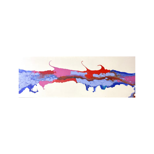ABSTRACTO