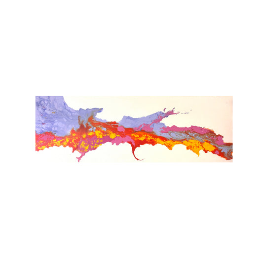 ABSTRACTO