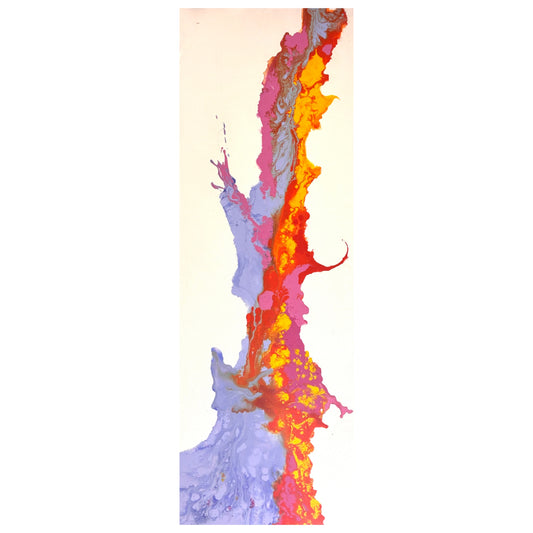 ABSTRACTO