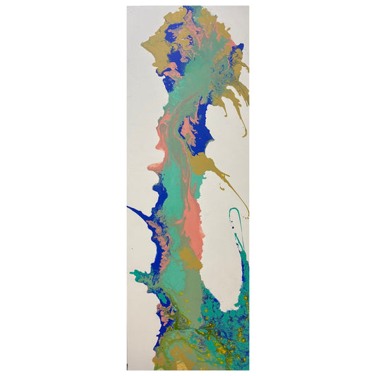 ABSTRACTO