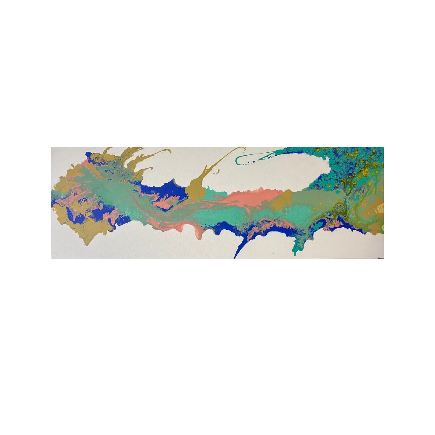 ABSTRACTO