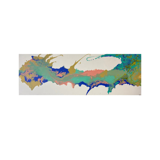 ABSTRACTO