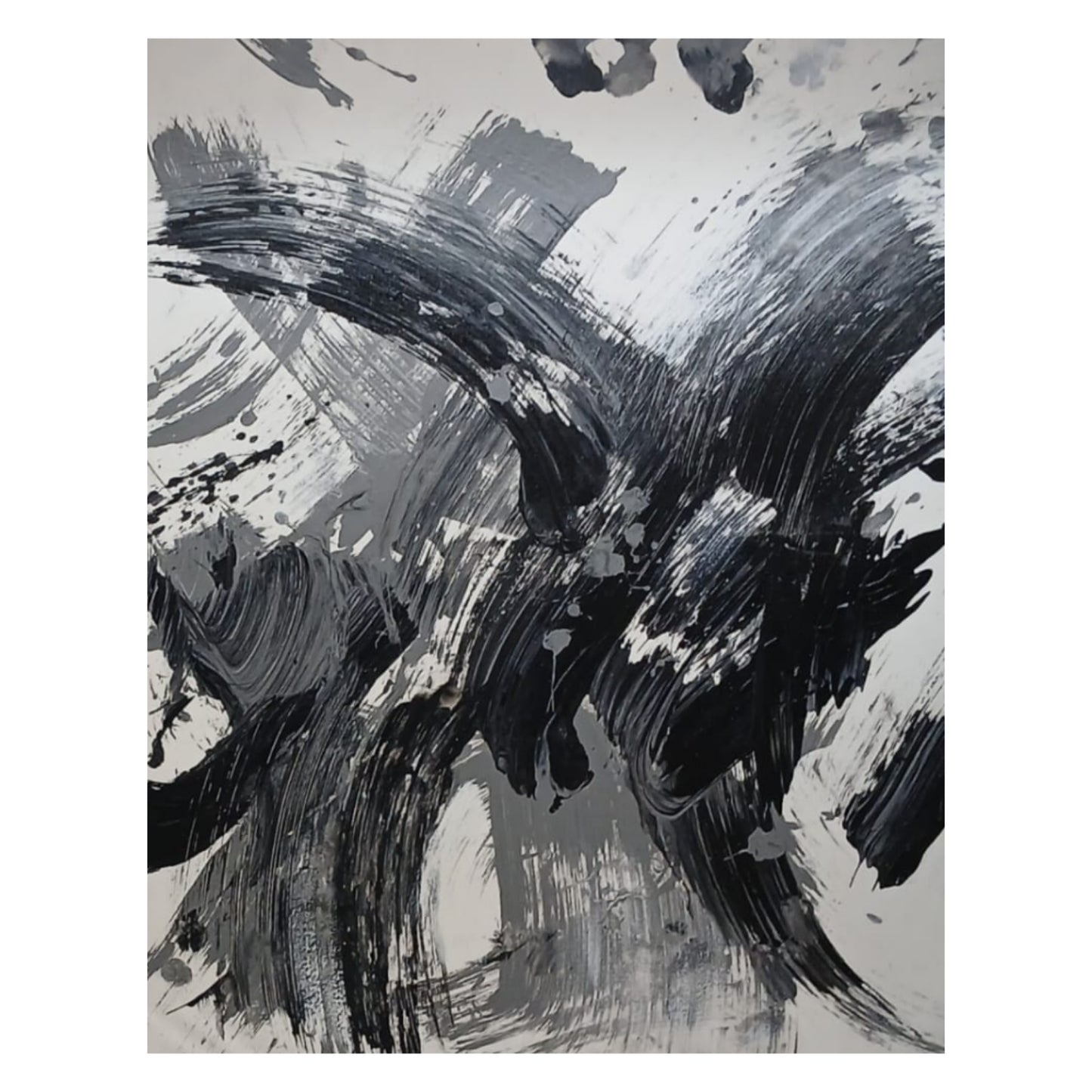 ABSTRACTO