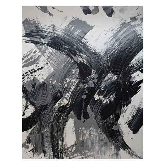 ABSTRACTO