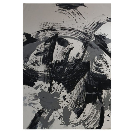 ABSTRACTO