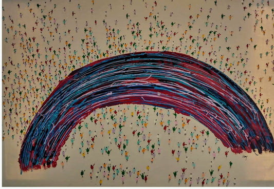 ABSTRACTO