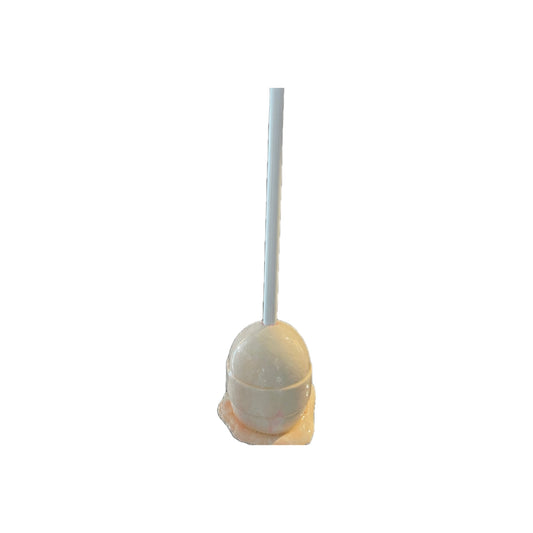 LOLLI POP