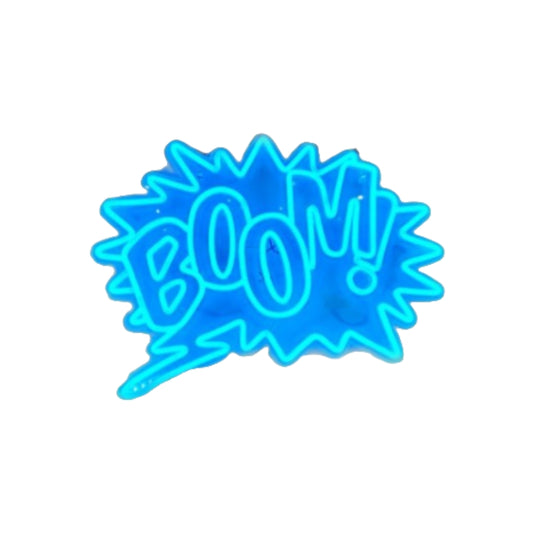 NEON SIGNS