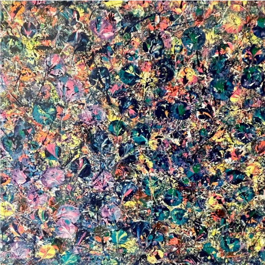 MONET