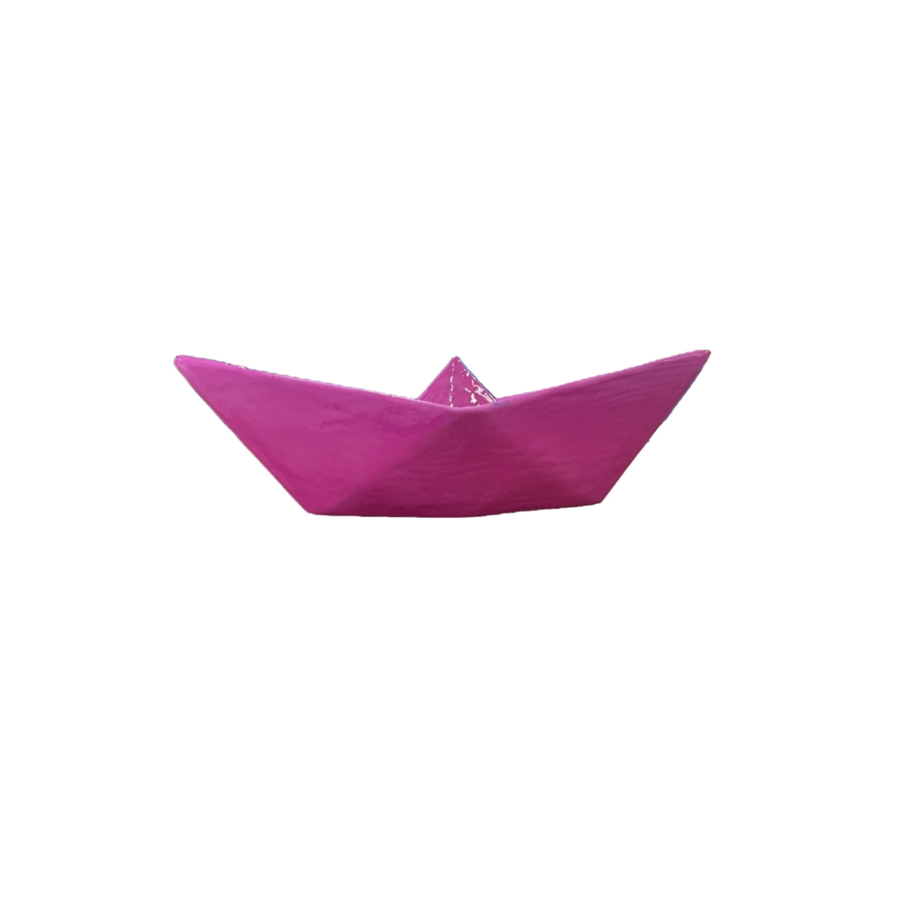 Barco Rosa BARCO ROSA – Marcorama