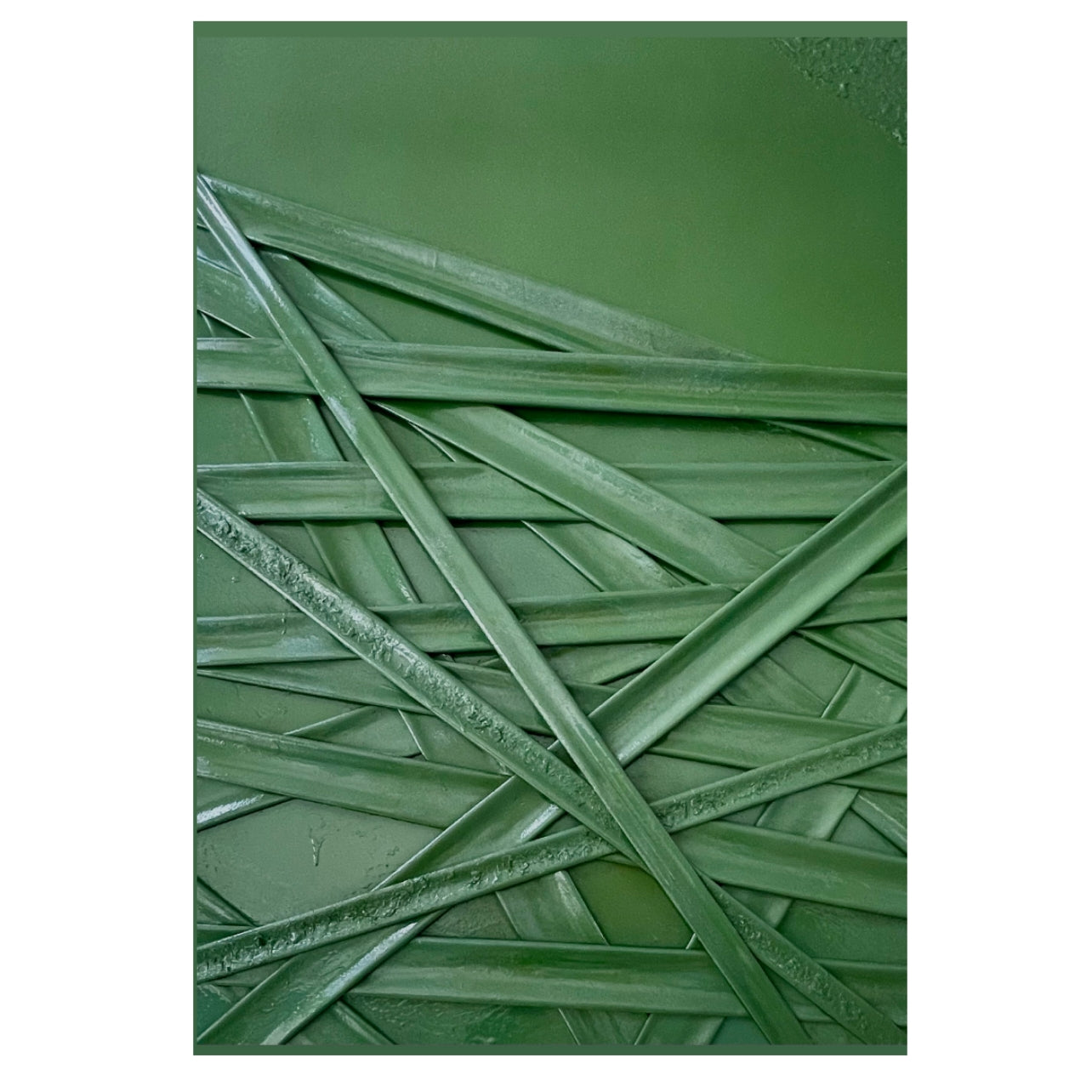 TEXTURAS DE OXIDIANA