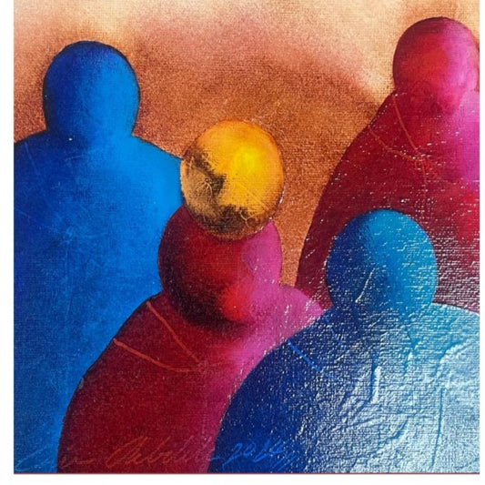 UNIONES