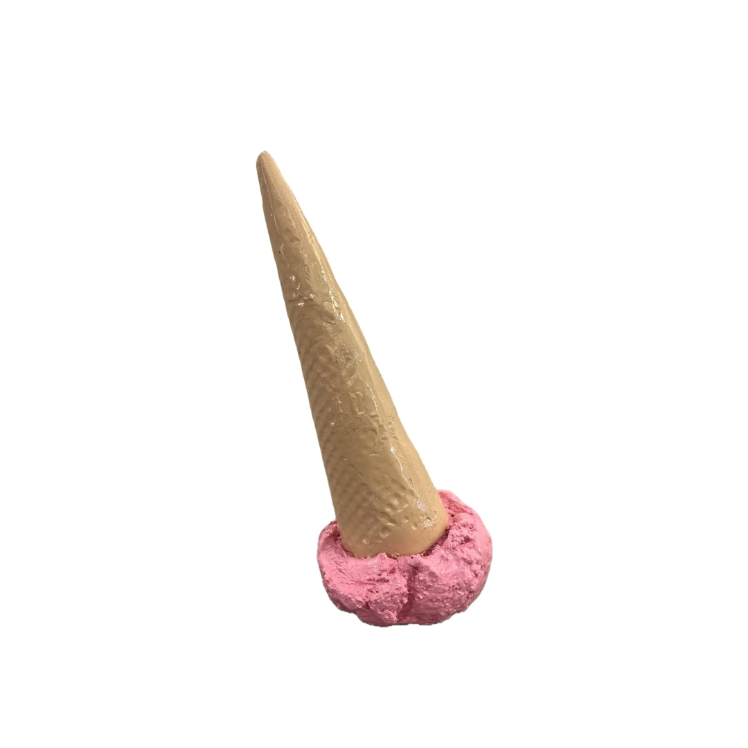 CONO
