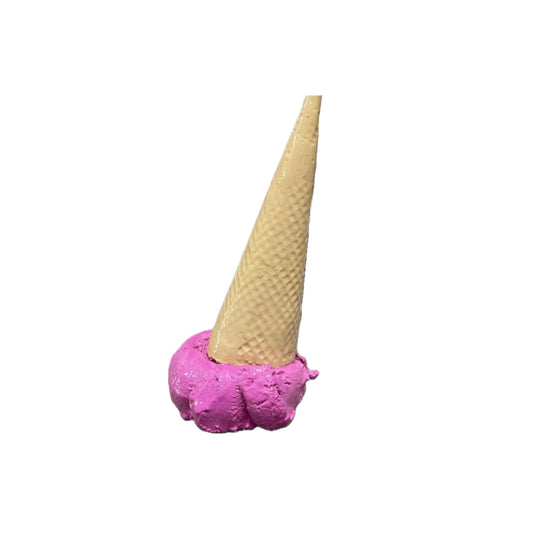 CONO MEDIANO