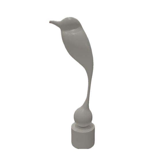 TOROGOZ GRIS